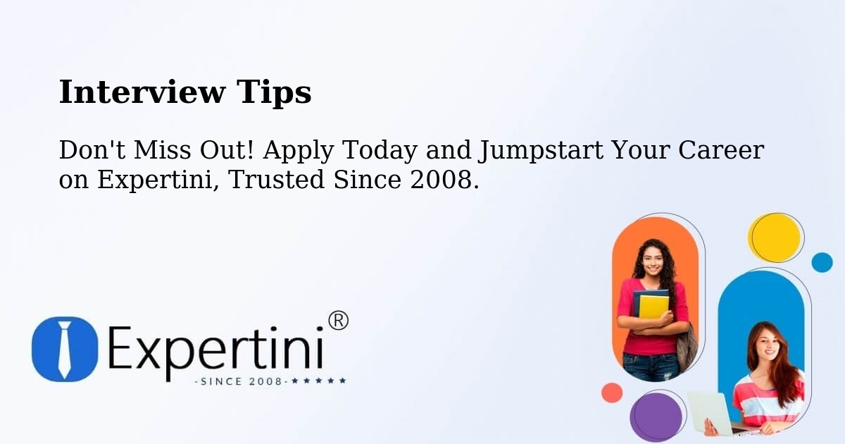 Interview Tips & Techniques for Job Seekers – Taunton - Taunton, United Kingdom Jobs Expertini