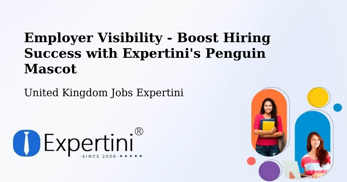 CV and Resume Visibility Optimization – Taunton - United Kingdom Jobs Expertini